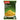 Chheda Yellow Banana Chips 170g