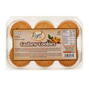 Regal Cashew Cookies 18pc