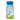 GRB Pure Ghee 500ml