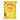 Lays Classic Salted
