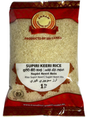 Annam Keeri Rice 1Kg