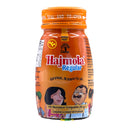 Dabur Hajmola Regular 60g