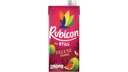 Rubicon Deluxe Guava 1l