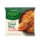 Bibibo Fried Rice 450gms