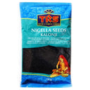 TRS Kalonji Seeds 100g