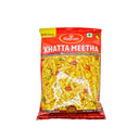 Haldirams Khatta Meetha 200g
