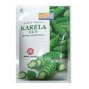 Ashoka Karela Cut 310g