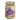 TRS Ginger & Garlic Paste 1Kg