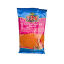 TRS Chilli Powder Extra Hot 100g
