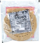 Lijjat Green Chilly Papad