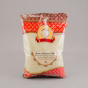 Annam Sona Masuri 1kg