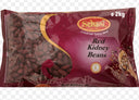Schani Red Kidney Beans 2kg