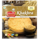 Jabsons Khakhra Jeera Cumin Seeds 180gm
