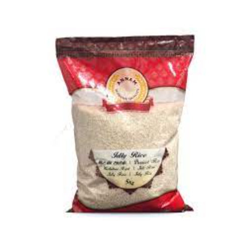 Annam Idly Rice 5Kg