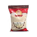 Annam Idly Rice 5Kg