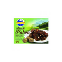 DailyDelight Black Halwa 400g