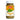 Priya Green Chilli Pickle 300g