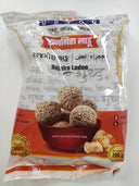 Sohum Udyog Rajgira Ladoo 200 gm