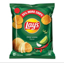 Lays Chilli Lemon 50g