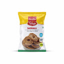 Telugu Sakinalu 130gm