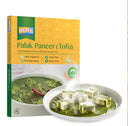 Ashoka Palak Paneer 280g