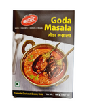 Katdare Goda Masala 100g