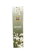Adisha Daisy incense sticks 30gms