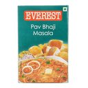 Everest Pav Bhaji Masala 100g