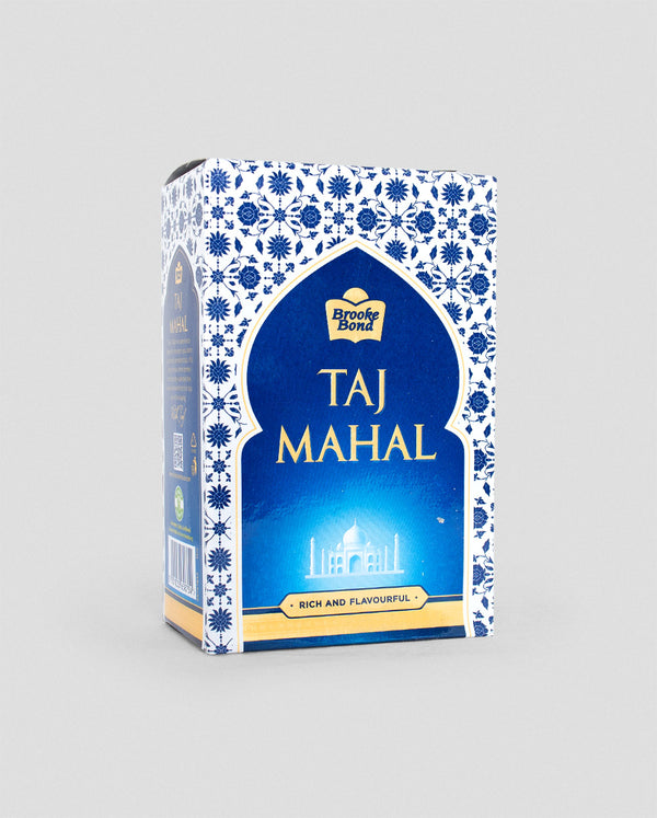 BrookeBond Taj Mahal 500g