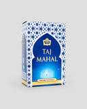 BrookeBond Taj Mahal 500g