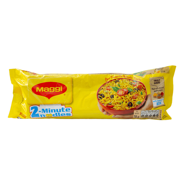 Maggi 560g