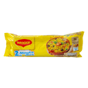 Maggi 560g