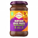 Patak's Biryani Spice Paste 283 gm