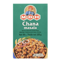 MDH Chana Masala 100g