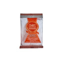 Heera Baking Soda 100g