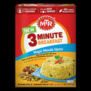 MTR Magic Masala Upma 230 gm
