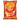 Lays west Indies hot and sweet