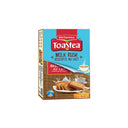 Britannia Milk Rusk 560g