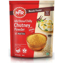 MTR Chutney Spiced Powder 200g
