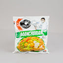 Chings Manchurian Noodles 60gm
