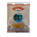 Periyar Ragi Powder Brown 500 gm