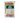 KRG Peanut Chikki 200gm