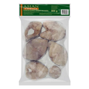 Asian Choice Mackeral-800g