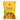 Bambino Ribbon Pakodi 170 gm
