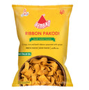 Bambino Ribbon Pakodi 170 gm