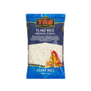 TRS Rice Flakes Medium Pawa 300g