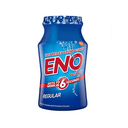 Eno Regular Blue 100g