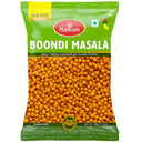 Haldirams Boondi Masala 200g