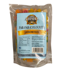 Adisha Farfar Assorted 200g