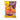 Ganesh Regular Sev 200g